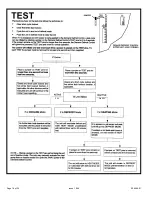 Preview for 18 page of Lennox Allied Air Enterprises BHP16L Installation Instructions Manual