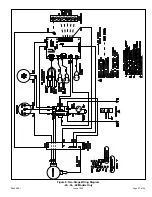 Preview for 23 page of Lennox Allied Air Enterprises BHP16L Installation Instructions Manual