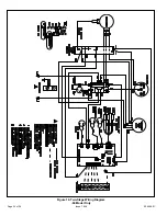 Preview for 24 page of Lennox Allied Air Enterprises BHP16L Installation Instructions Manual