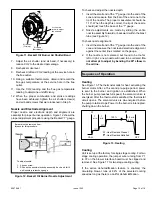 Preview for 13 page of Lennox Allied Air L83BF Installation Instructions Manual