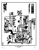 Preview for 16 page of Lennox Allied Air L83BF Installation Instructions Manual