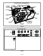 Предварительный просмотр 19 страницы Lennox ALLIED Commercial TCA180H2B High Manual