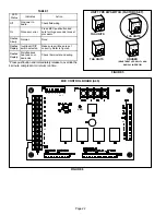 Предварительный просмотр 22 страницы Lennox ALLIED Commercial TCA180H2B High Manual