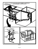 Предварительный просмотр 25 страницы Lennox ALLIED Commercial TCA180H2B High Manual