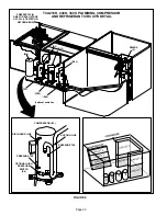 Предварительный просмотр 26 страницы Lennox ALLIED Commercial TCA180H2B High Manual