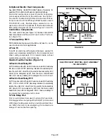 Предварительный просмотр 29 страницы Lennox ALLIED Commercial TCA180H2B High Manual