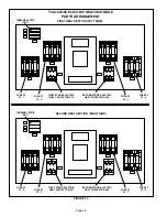 Предварительный просмотр 32 страницы Lennox ALLIED Commercial TCA180H2B High Manual