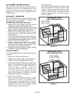 Предварительный просмотр 33 страницы Lennox ALLIED Commercial TCA180H2B High Manual
