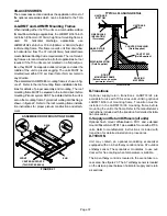 Предварительный просмотр 37 страницы Lennox ALLIED Commercial TCA180H2B High Manual