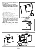 Предварительный просмотр 40 страницы Lennox ALLIED Commercial TCA180H2B High Manual