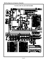 Предварительный просмотр 43 страницы Lennox ALLIED Commercial TCA180H2B High Manual