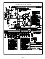 Предварительный просмотр 45 страницы Lennox ALLIED Commercial TCA180H2B High Manual