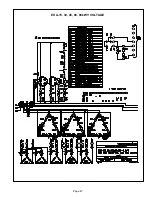 Предварительный просмотр 47 страницы Lennox ALLIED Commercial TCA180H2B High Manual