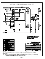 Предварительный просмотр 50 страницы Lennox ALLIED Commercial TCA180H2B High Manual