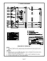 Предварительный просмотр 51 страницы Lennox ALLIED Commercial TCA180H2B High Manual