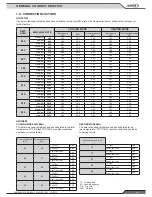 Предварительный просмотр 17 страницы Lennox AQUALEAN AWC Application Manual