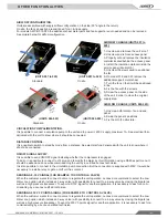 Предварительный просмотр 23 страницы Lennox AQUALEAN AWC Application Manual