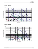 Preview for 10 page of Lennox ARIA EC 10 Application Manual