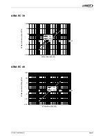 Предварительный просмотр 32 страницы Lennox ARIA EC 10 Application Manual
