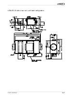 Предварительный просмотр 34 страницы Lennox ARIA EC 10 Application Manual