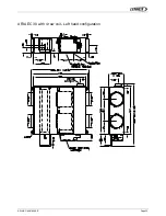 Предварительный просмотр 35 страницы Lennox ARIA EC 10 Application Manual