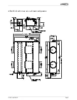 Предварительный просмотр 36 страницы Lennox ARIA EC 10 Application Manual