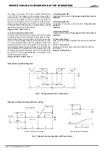 Предварительный просмотр 18 страницы Lennox @DNOVA 2mAC ADVANCED CONTROLLER Installation, Operating And Maintenance