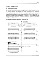 Предварительный просмотр 6 страницы Lennox @DNOVA pCO1 User Manual