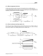 Предварительный просмотр 7 страницы Lennox @DNOVA pCO1 User Manual