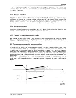 Предварительный просмотр 15 страницы Lennox @DNOVA pCO1 User Manual