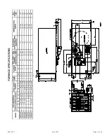 Preview for 3 page of Lennox B050A3B Installation/Servicing Instructions And Users Information Manual