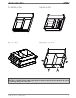 Предварительный просмотр 15 страницы Lennox BAC 024 SNM 3M Installation, Operating And Maintenance Manual