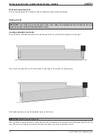 Предварительный просмотр 18 страницы Lennox BAC 024 SNM 3M Installation, Operating And Maintenance Manual