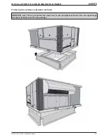 Предварительный просмотр 19 страницы Lennox BAC 024 SNM 3M Installation, Operating And Maintenance Manual