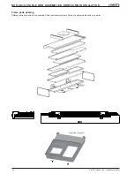 Предварительный просмотр 20 страницы Lennox BAC 024 SNM 3M Installation, Operating And Maintenance Manual