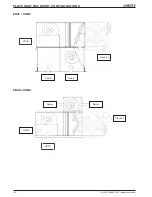 Предварительный просмотр 24 страницы Lennox BAC 024 SNM 3M Installation, Operating And Maintenance Manual