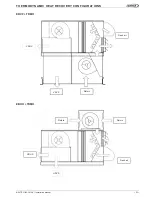 Предварительный просмотр 27 страницы Lennox BAC 024 SNM 3M Installation, Operating And Maintenance Manual