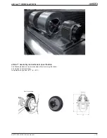 Предварительный просмотр 41 страницы Lennox BAC 024 SNM 3M Installation, Operating And Maintenance Manual