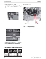 Предварительный просмотр 54 страницы Lennox BAC 024 SNM 3M Installation, Operating And Maintenance Manual