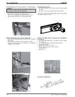 Предварительный просмотр 58 страницы Lennox BAC 024 SNM 3M Installation, Operating And Maintenance Manual