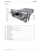 Предварительный просмотр 59 страницы Lennox BAC 024 SNM 3M Installation, Operating And Maintenance Manual