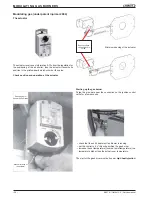 Предварительный просмотр 60 страницы Lennox BAC 024 SNM 3M Installation, Operating And Maintenance Manual