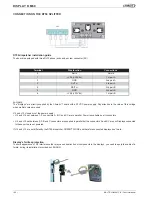 Предварительный просмотр 88 страницы Lennox BAC 024 SNM 3M Installation, Operating And Maintenance Manual