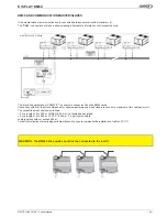 Предварительный просмотр 89 страницы Lennox BAC 024 SNM 3M Installation, Operating And Maintenance Manual