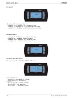 Предварительный просмотр 92 страницы Lennox BAC 024 SNM 3M Installation, Operating And Maintenance Manual