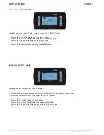 Предварительный просмотр 96 страницы Lennox BAC 024 SNM 3M Installation, Operating And Maintenance Manual