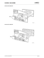 Preview for 85 page of Lennox BAC020SNM Installation, Operating And Maintenance