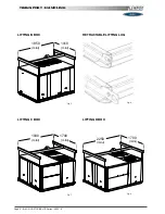 Предварительный просмотр 7 страницы Lennox Baltic BCK 020 Installation Operating & Maintenance Manual