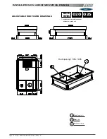 Предварительный просмотр 11 страницы Lennox Baltic BCK 020 Installation Operating & Maintenance Manual