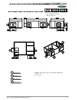 Предварительный просмотр 17 страницы Lennox Baltic BCK 020 Installation Operating & Maintenance Manual